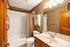 318 Timber, Batavia, IL 60510