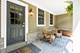 318 Timber, Batavia, IL 60510