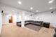 318 Timber, Batavia, IL 60510