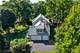 318 Timber, Batavia, IL 60510