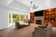 318 Timber, Batavia, IL 60510