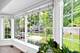 318 Timber, Batavia, IL 60510