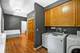 318 Timber, Batavia, IL 60510