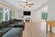 1720 Bolson, Downers Grove, IL 60516