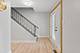 1720 Bolson, Downers Grove, IL 60516