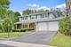 1720 Bolson, Downers Grove, IL 60516