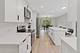 1720 Bolson, Downers Grove, IL 60516