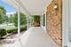 1720 Bolson, Downers Grove, IL 60516