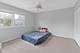 1720 Bolson, Downers Grove, IL 60516