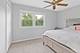 1720 Bolson, Downers Grove, IL 60516