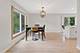 1720 Bolson, Downers Grove, IL 60516
