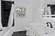1720 Bolson, Downers Grove, IL 60516