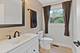 1720 Bolson, Downers Grove, IL 60516
