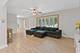 1720 Bolson, Downers Grove, IL 60516