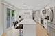 1720 Bolson, Downers Grove, IL 60516