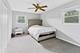 1720 Bolson, Downers Grove, IL 60516
