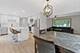 1720 Bolson, Downers Grove, IL 60516