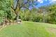 1720 Bolson, Downers Grove, IL 60516