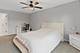 1720 Bolson, Downers Grove, IL 60516