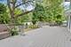 1720 Bolson, Downers Grove, IL 60516