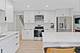 1720 Bolson, Downers Grove, IL 60516