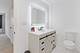 1720 Bolson, Downers Grove, IL 60516