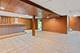 1720 Bolson, Downers Grove, IL 60516