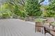1720 Bolson, Downers Grove, IL 60516