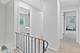 1720 Bolson, Downers Grove, IL 60516
