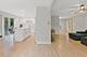 1720 Bolson, Downers Grove, IL 60516