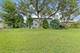 1720 Bolson, Downers Grove, IL 60516
