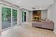1720 Bolson, Downers Grove, IL 60516