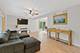 1720 Bolson, Downers Grove, IL 60516