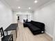 7621 S Eberhart, Chicago, IL 60619