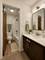 337 Springlake Unit D, Aurora, IL 60504