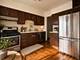 337 Springlake Unit D, Aurora, IL 60504