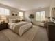 337 Springlake Unit D, Aurora, IL 60504