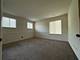 337 Springlake Unit D, Aurora, IL 60504