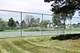 337 Springlake Unit D, Aurora, IL 60504