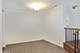 337 Springlake Unit D, Aurora, IL 60504