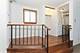 337 Springlake Unit D, Aurora, IL 60504