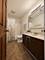 337 Springlake Unit D, Aurora, IL 60504