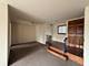 337 Springlake Unit D, Aurora, IL 60504