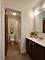 337 Springlake Unit D, Aurora, IL 60504