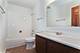 337 Springlake Unit D, Aurora, IL 60504
