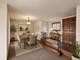 337 Springlake Unit D, Aurora, IL 60504