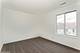 337 Springlake Unit D, Aurora, IL 60504