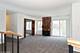 337 Springlake Unit D, Aurora, IL 60504