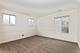 337 Springlake Unit D, Aurora, IL 60504