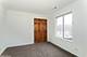 337 Springlake Unit D, Aurora, IL 60504